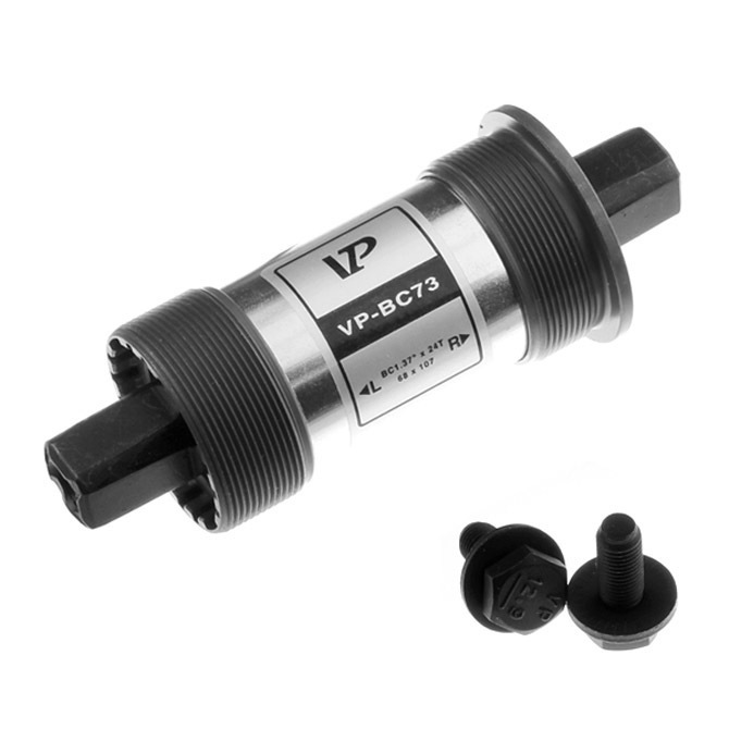 vp bc73 73mm threaded