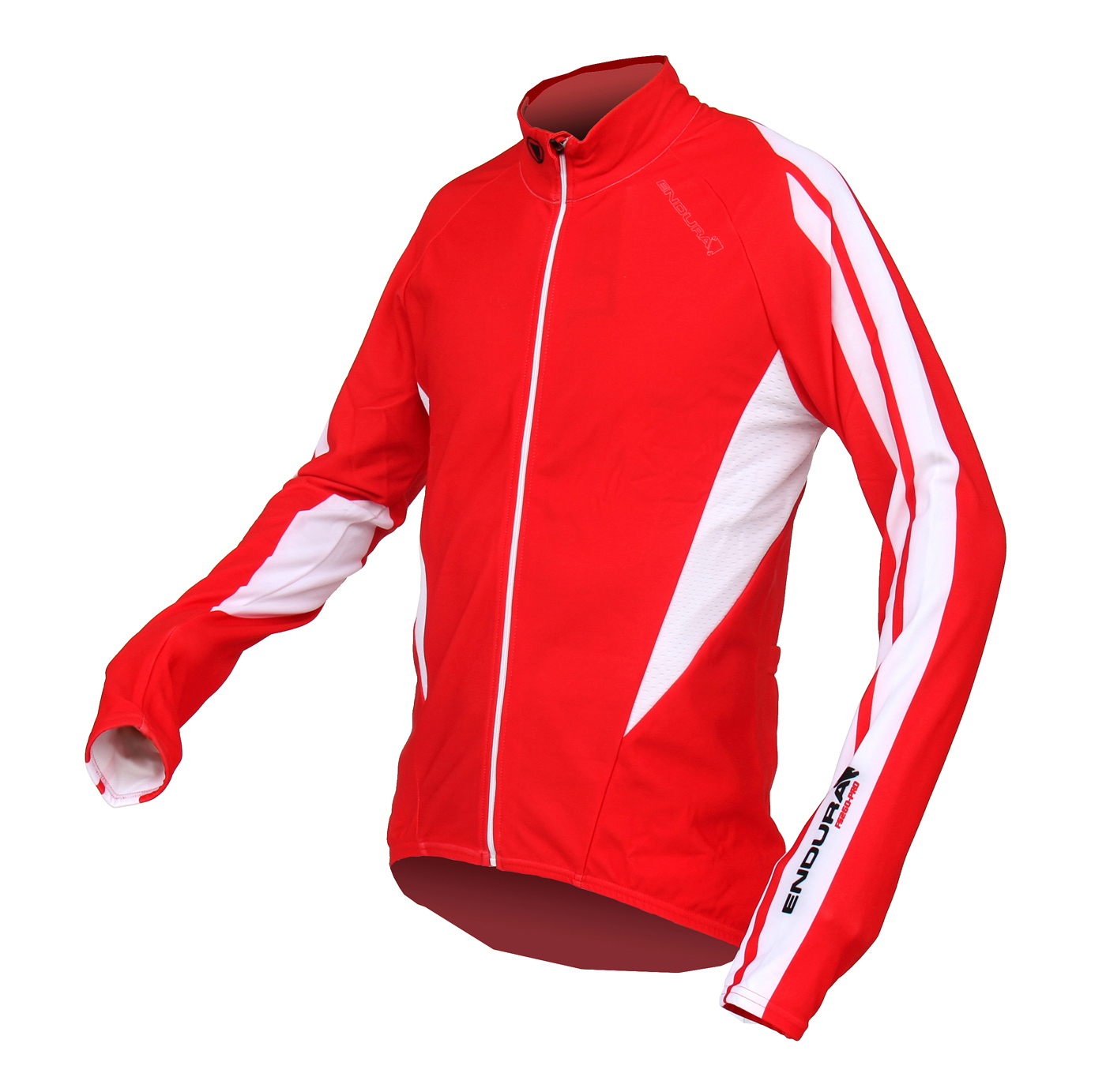 neoprene cycling jacket