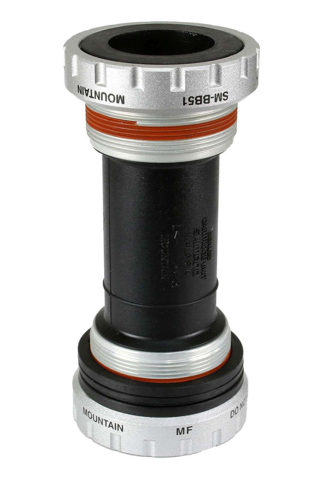 Sora cheap bottom bracket