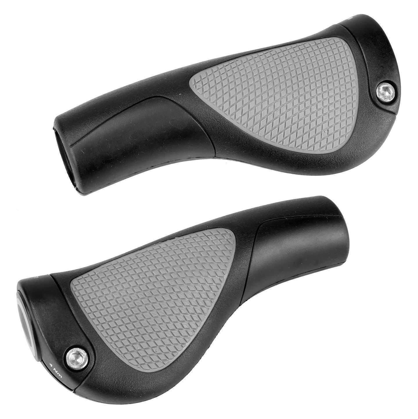 ergon gp2 handlebar grips