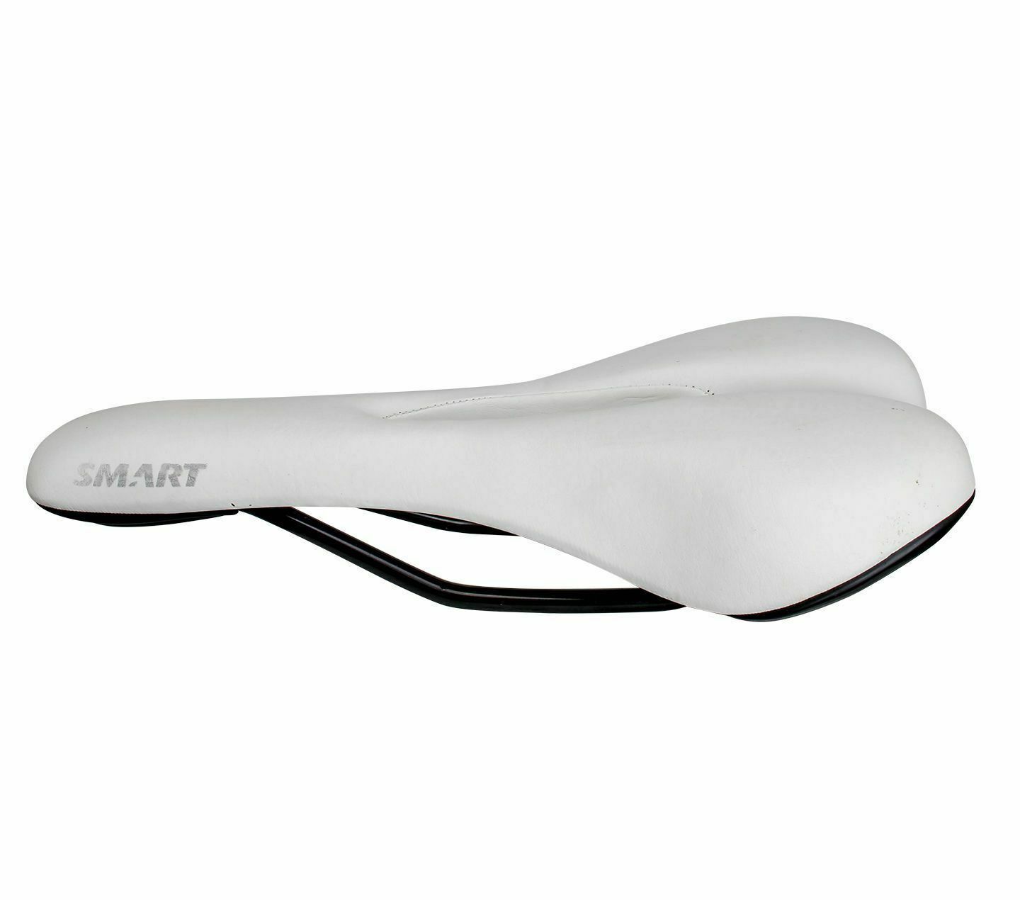 cyclingdeal bike seat