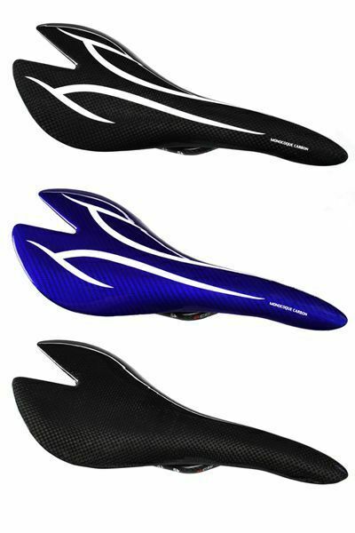 Road Bike Guide on Full Carbon Road Bike Bicycle Saddle Seat