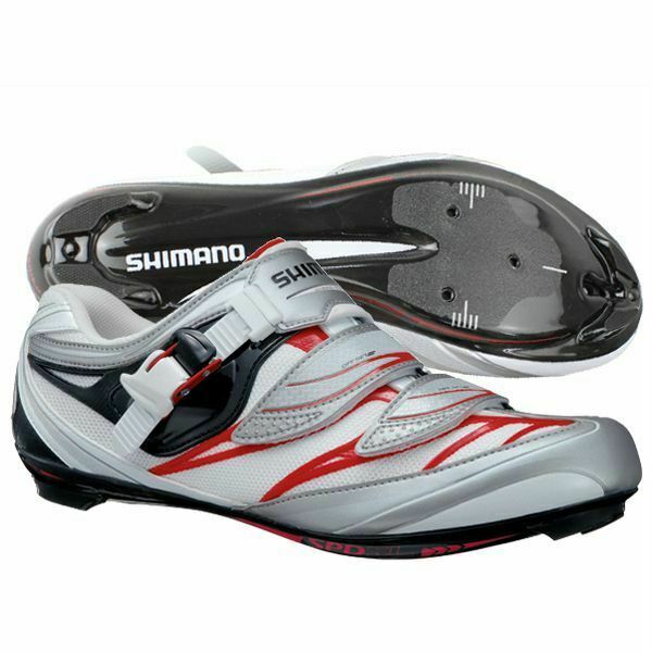 shimano cycling australia