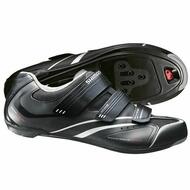 shimano r107 road bike shoes