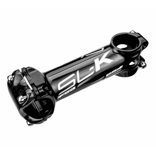 slk fsa stem