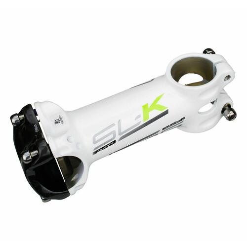 slk fsa stem