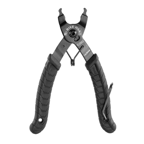 quick release bike chain tool