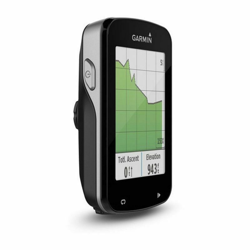 garmin edge 820 ant 