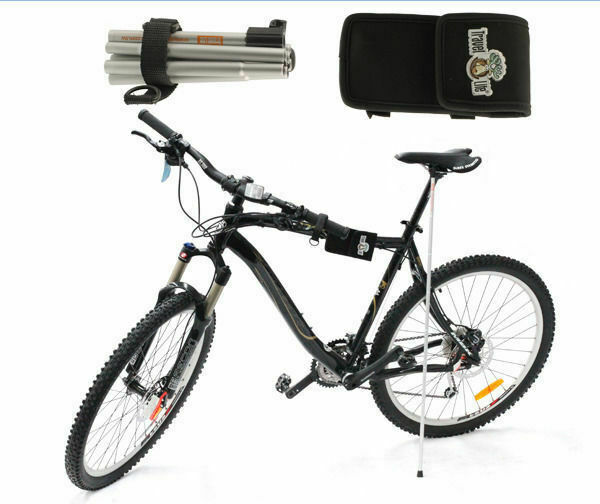 bike par mobile stand