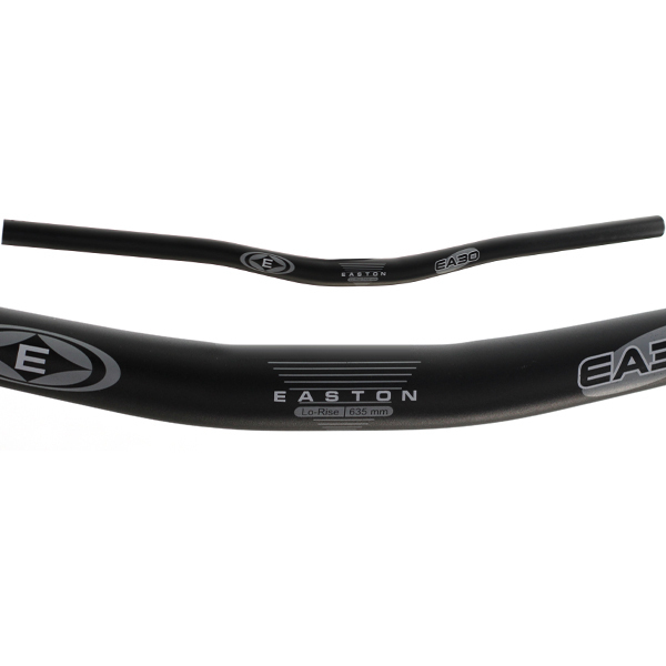 EASTON Mountain Bike Handlebars 35cm / 25.4 mm  