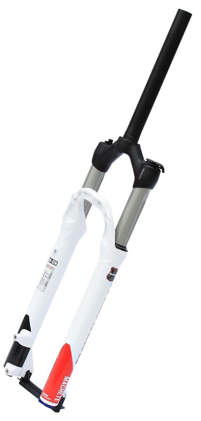 manitou comp fork