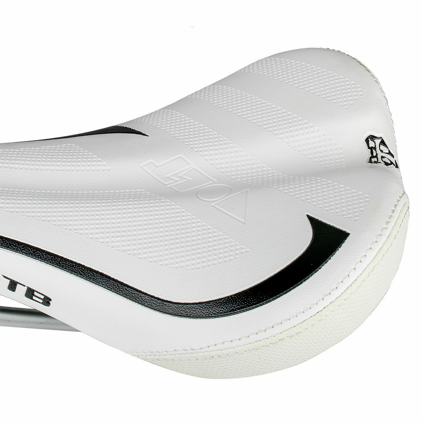 wtb volt mtb saddle