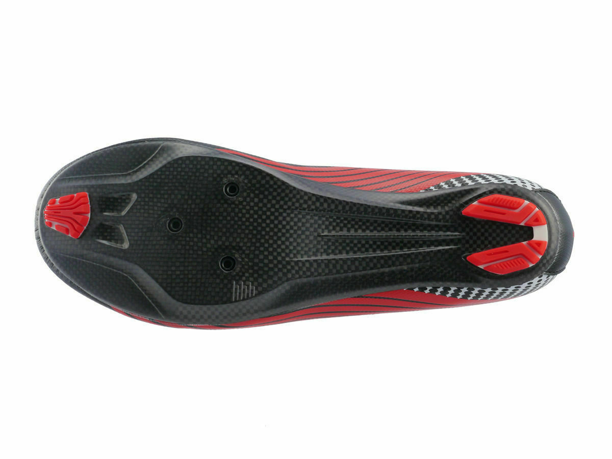 venzo indoor cycling shoes