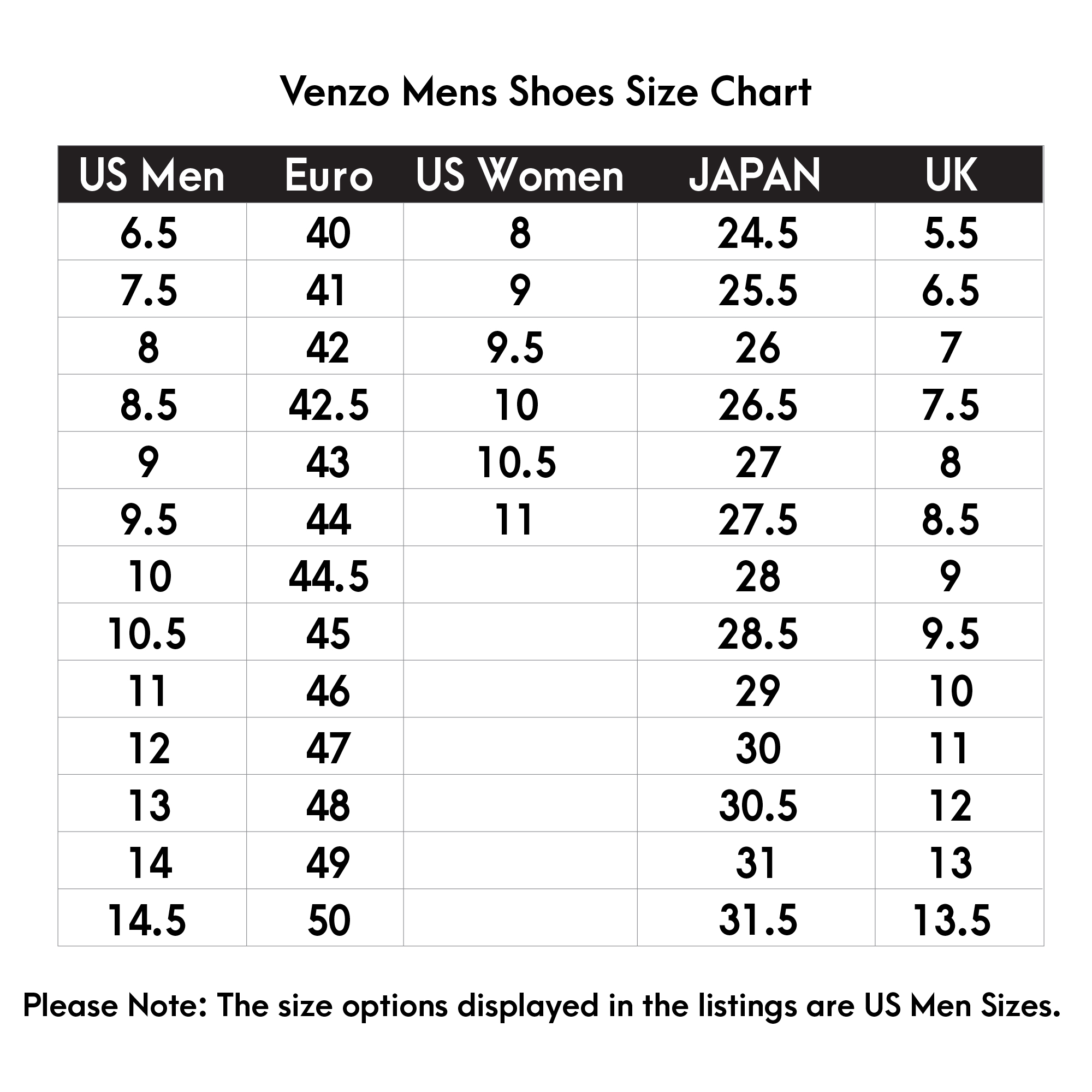 Buy Venzo Cycling Bicycle Cycle Mountain Bike Shoes Men Compatible For Shimano Spd Cleats G Cd