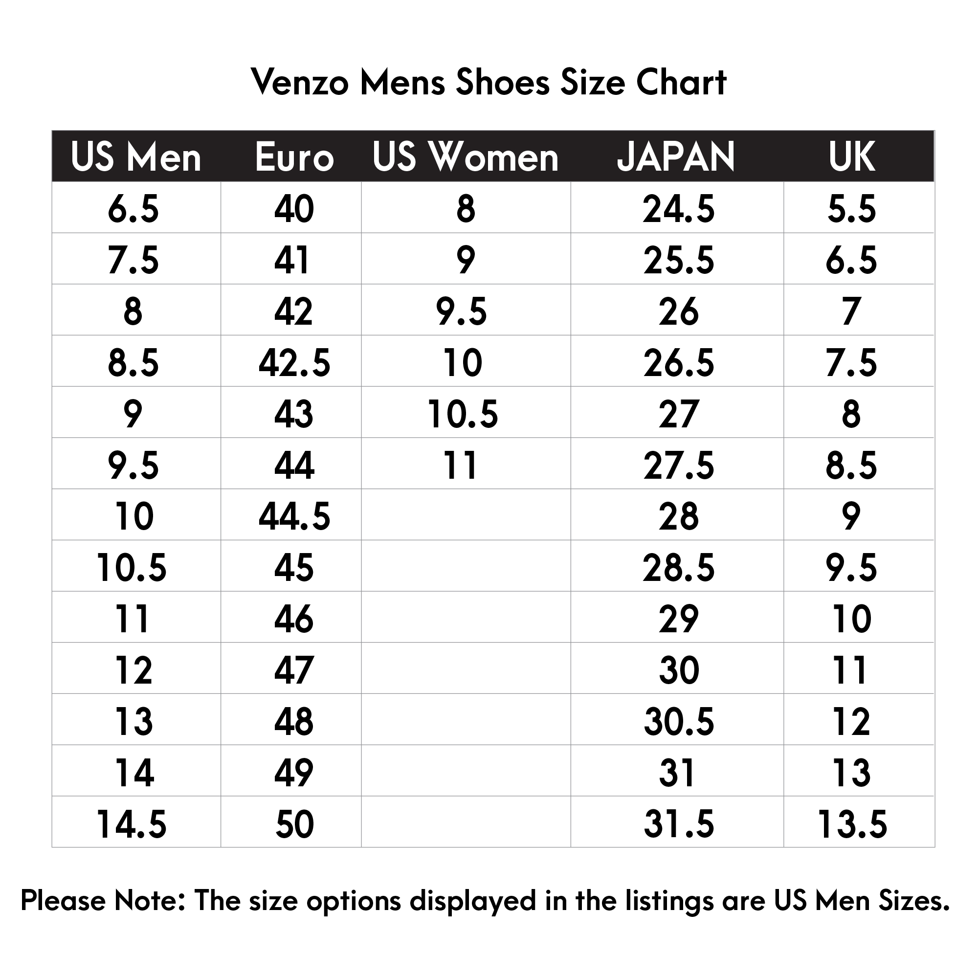 venzo triathlon shoes