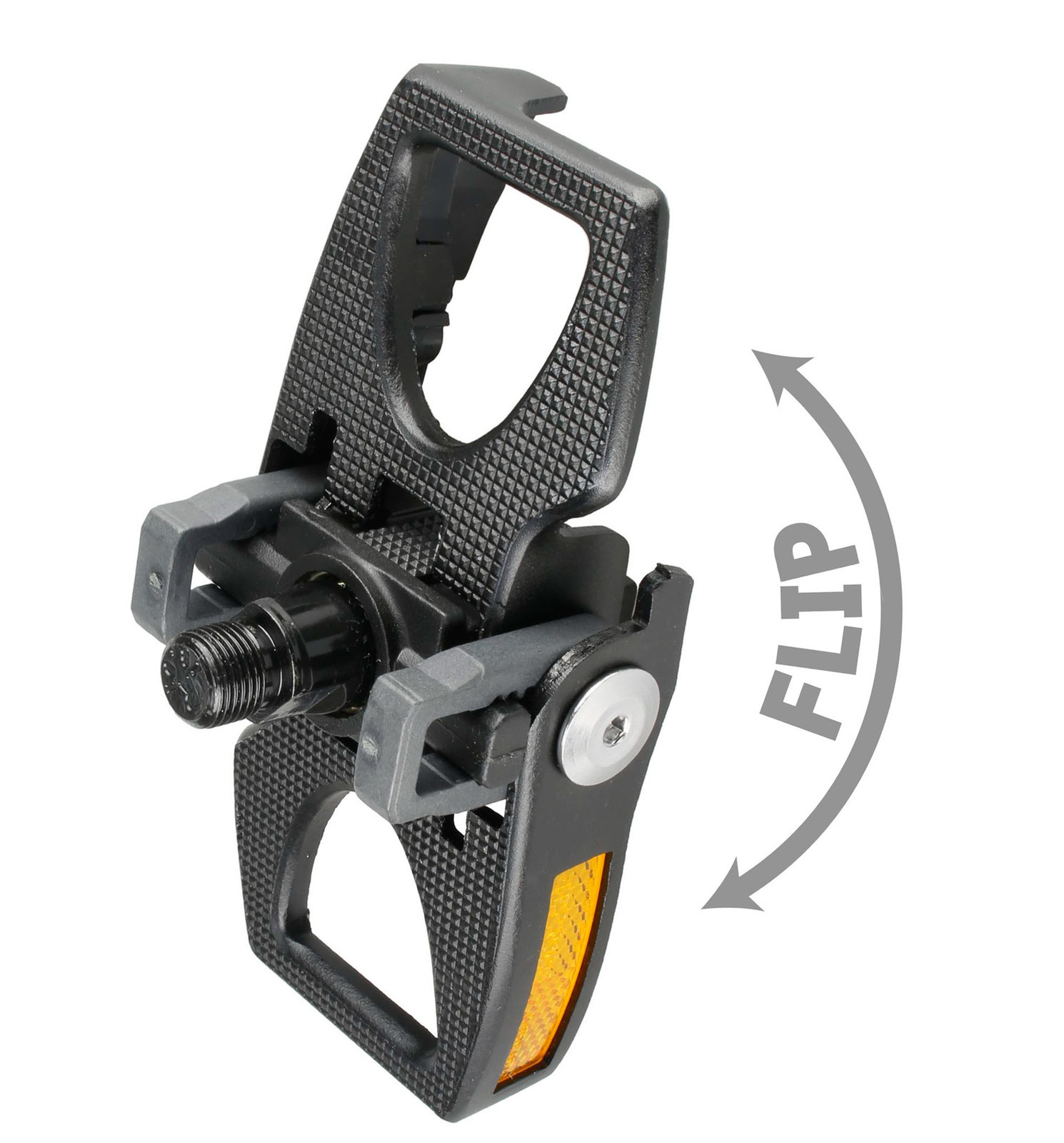 folding bike pedals amazon