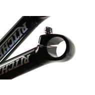 Ritchey Logic Comp Mountain Bike Handlebar Barends Bar Ends