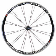 STARS road bike wheelset Campagnolo 9, 10 or 11 Speed  