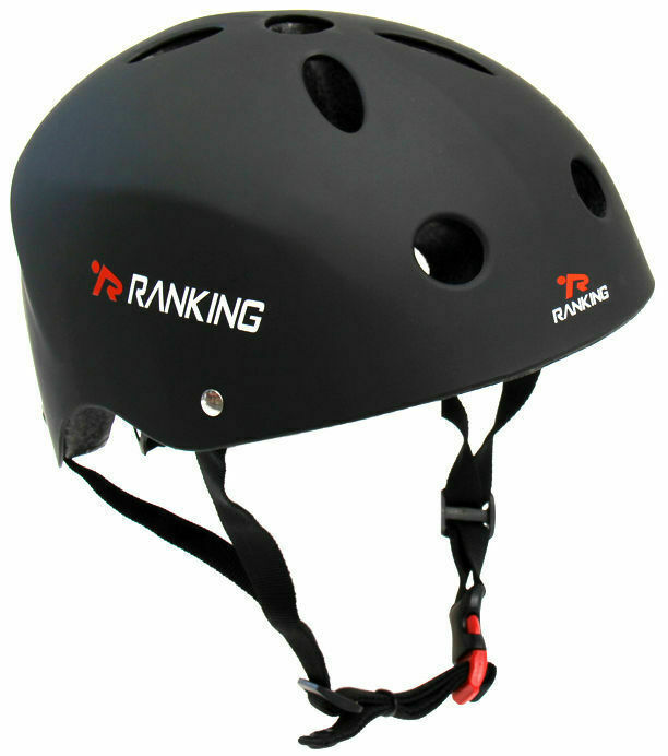 bmx bike helmet