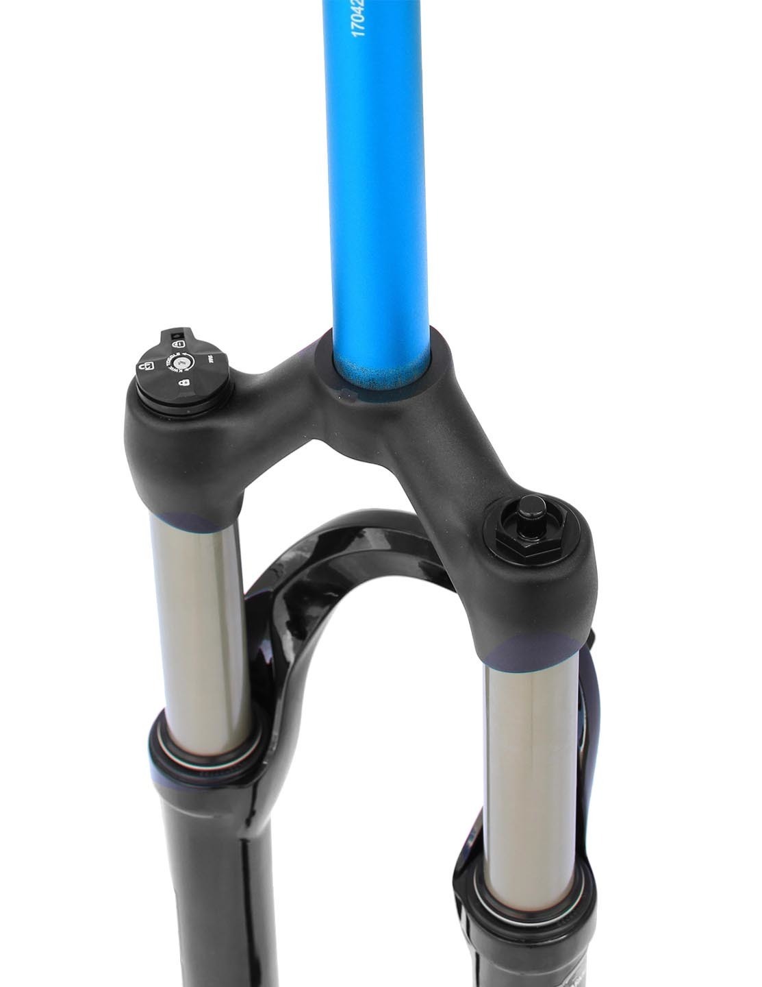 manitou markhor comp fork