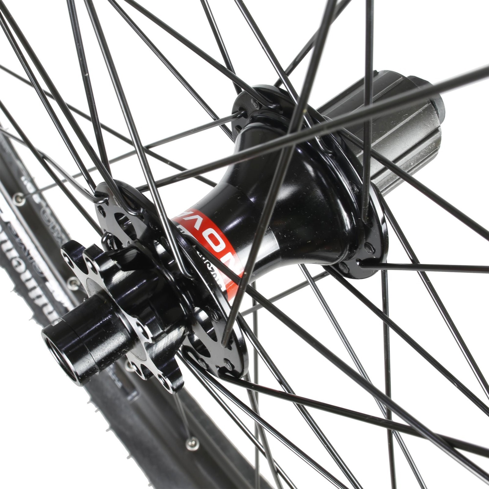 wtb sx19 29 mtb wheelset