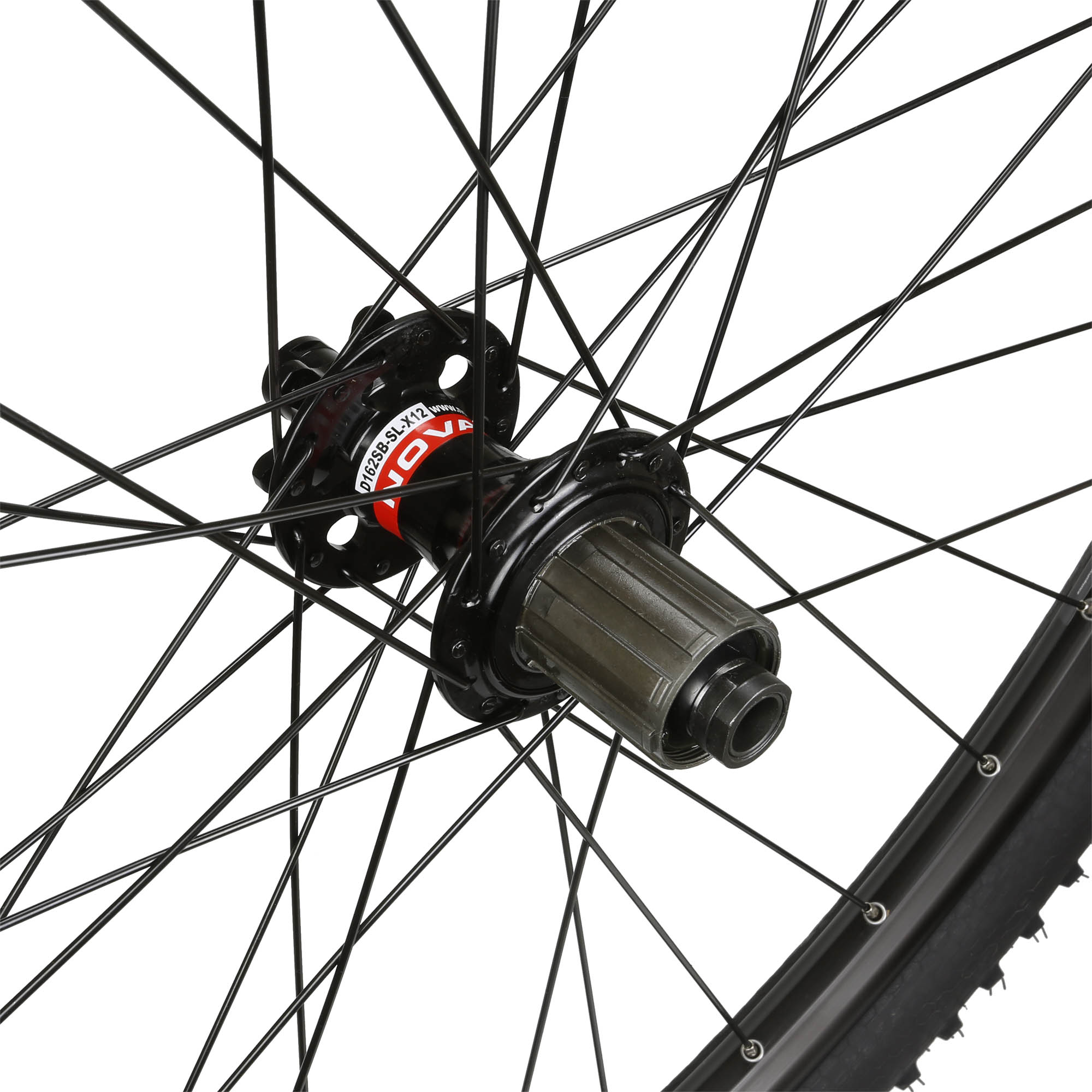 wtb sx19 29 mtb wheelset