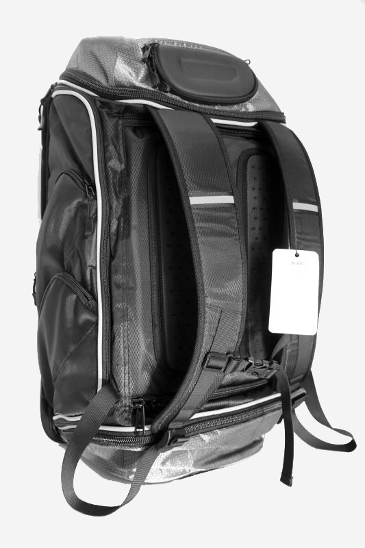 xxf bike bag