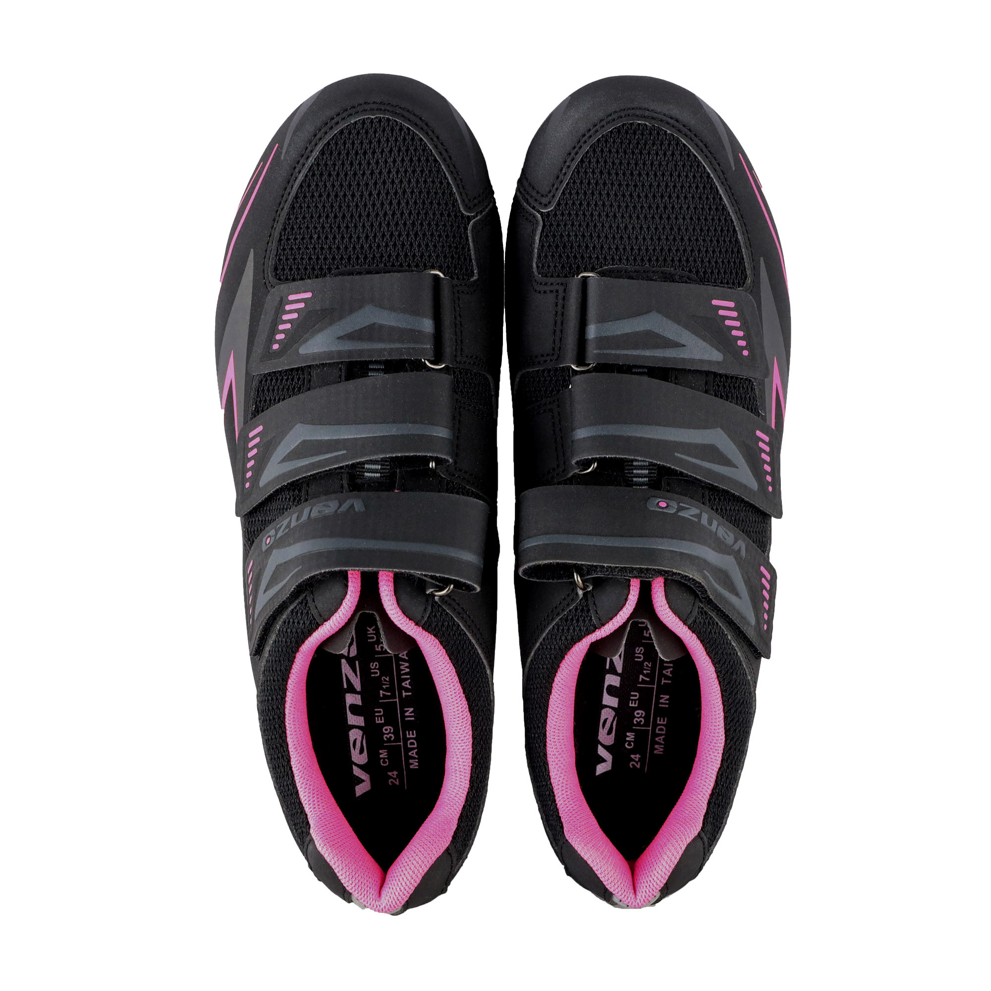 womens delta clip cycling shoes