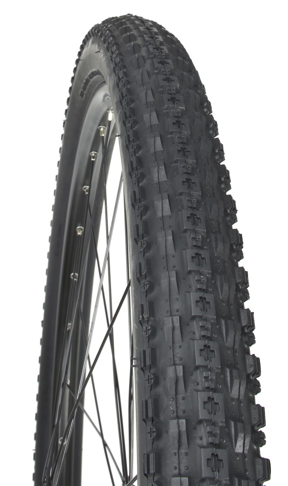 wtb sx19 mountain bike bicycle novatec hubs & tires wheelset 11s qr