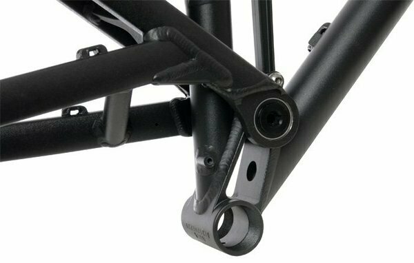 BEONE HORNET PLUS Mountain Bike Frame 19inch  