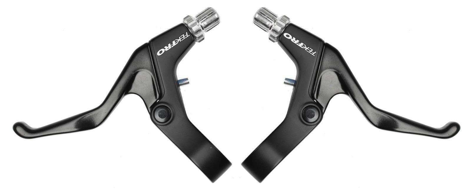 tektro tt brake levers