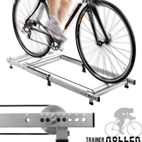 bike stand for indoor use