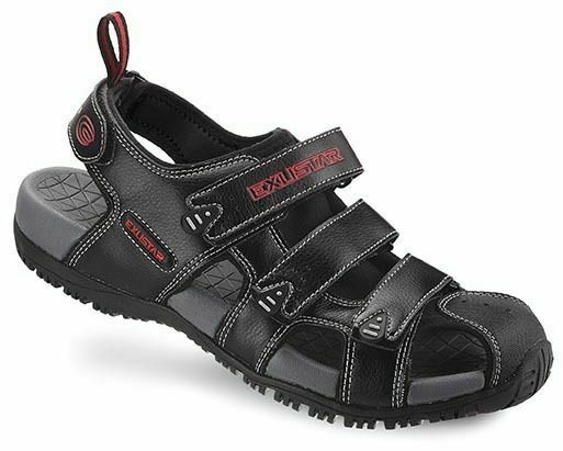 shimano spd sandals