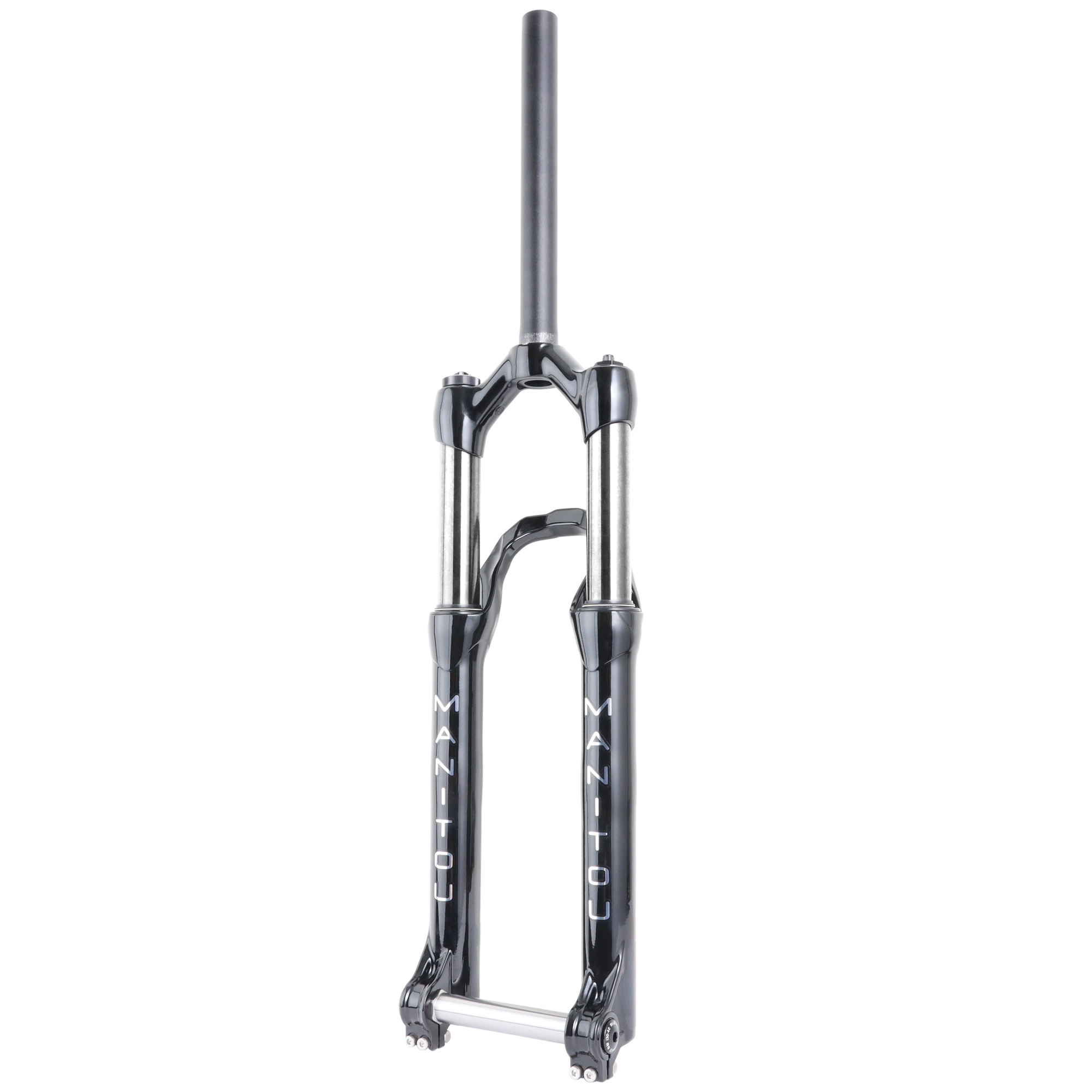 mtb fork 26 120mm