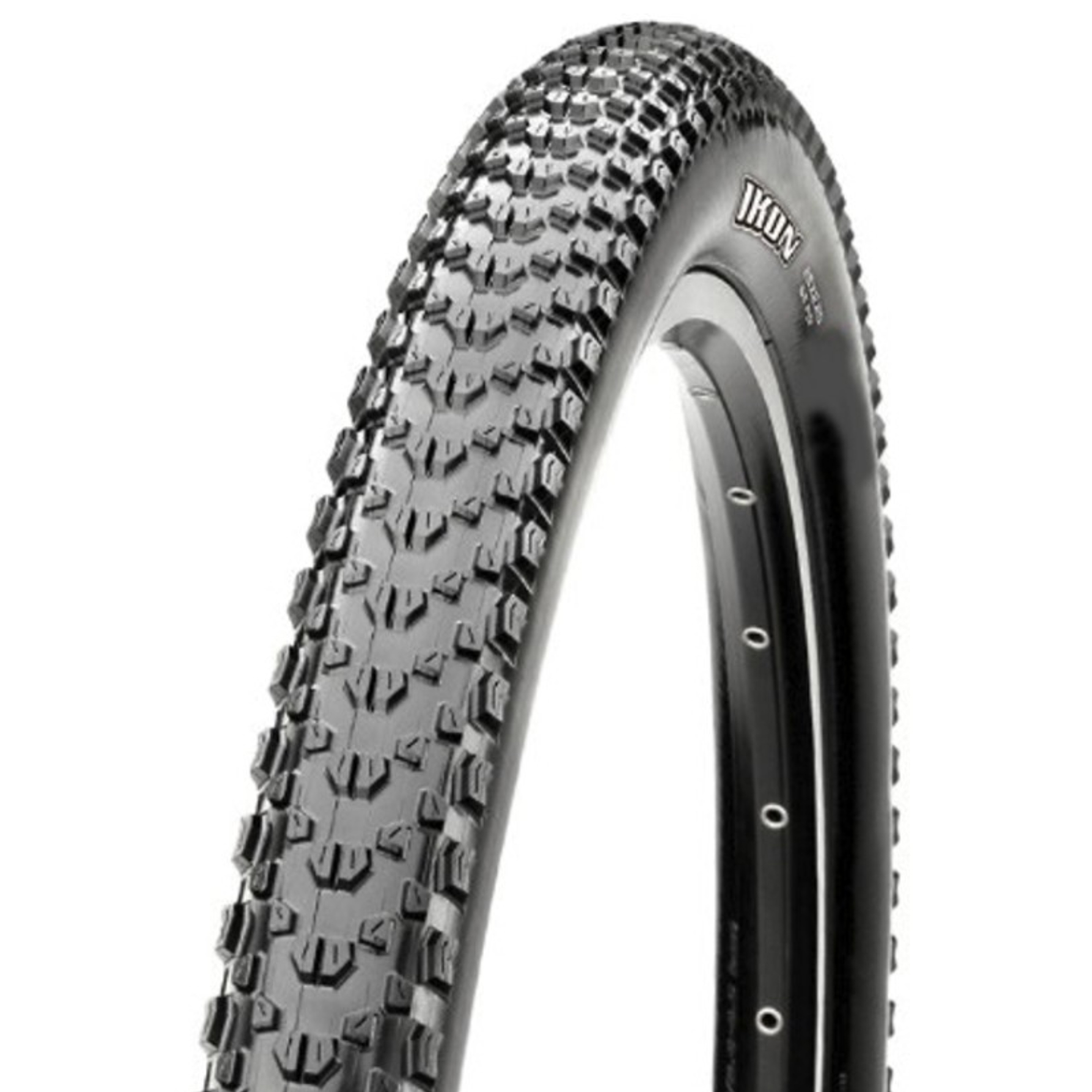 tubeless ready mtb tyres