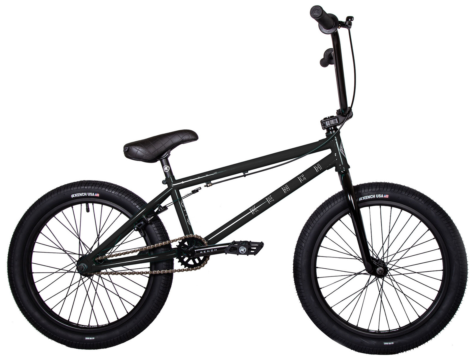 20.5 inch bmx bike