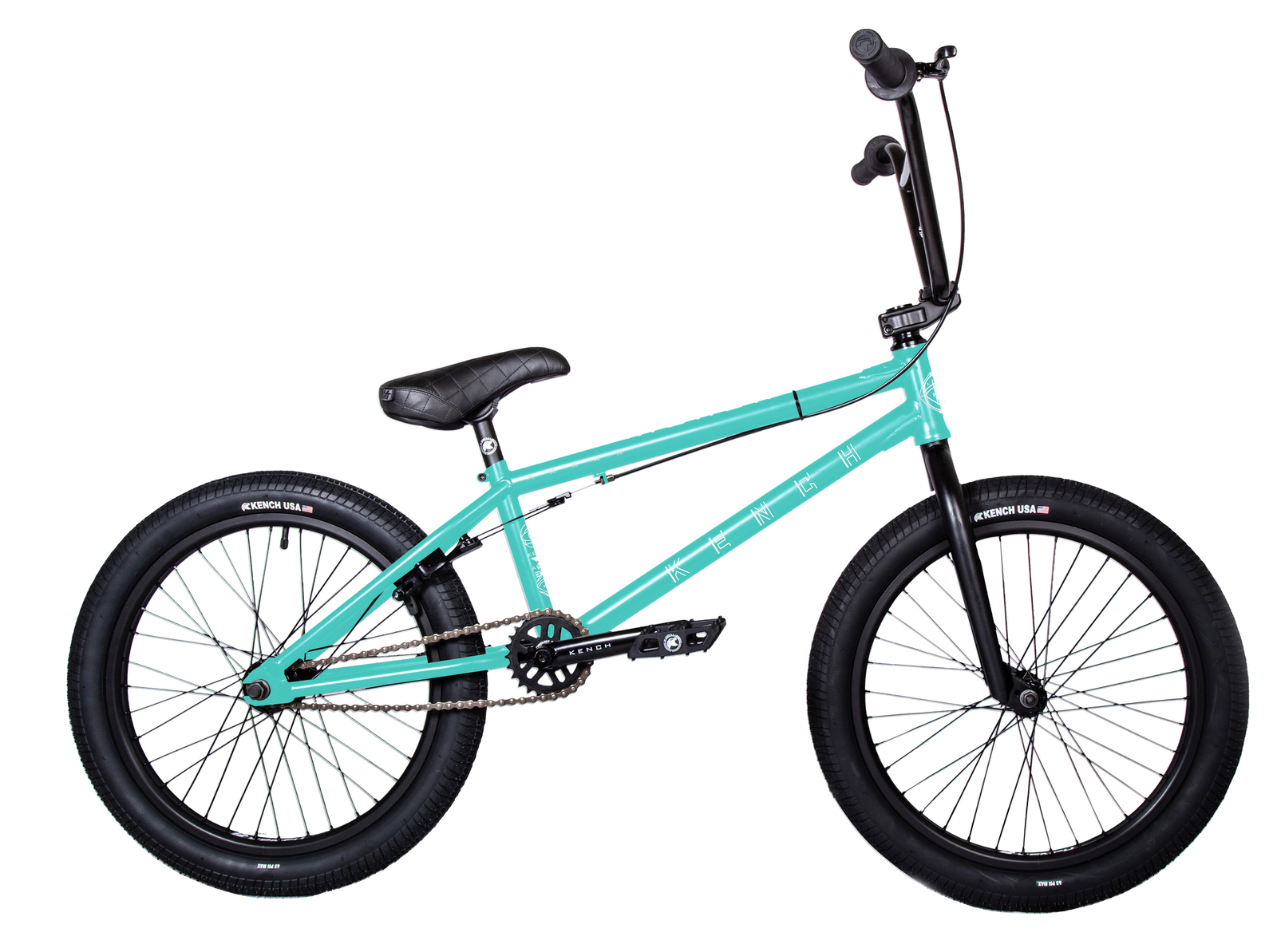 20.5 inch bmx bike