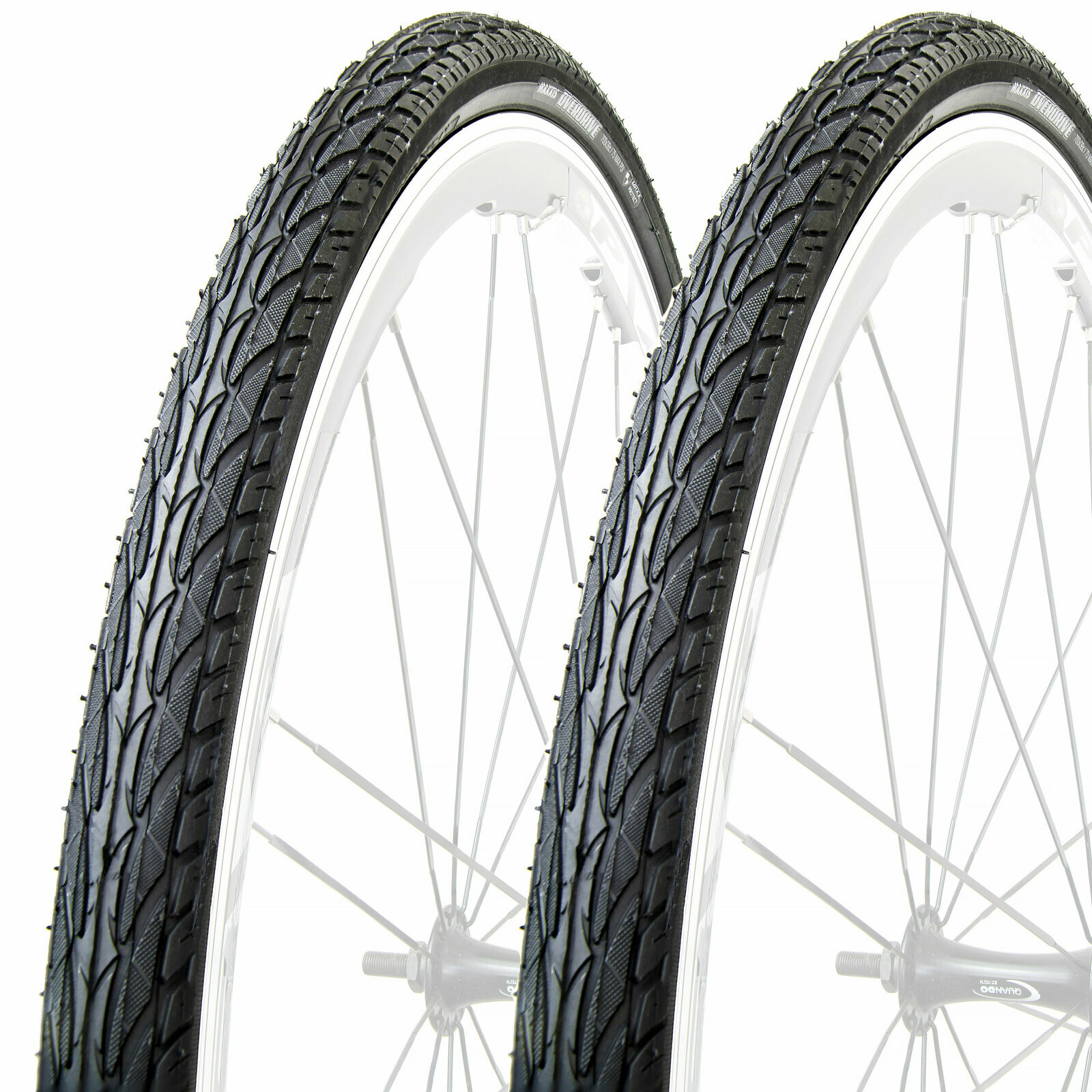 700x38 bike tire