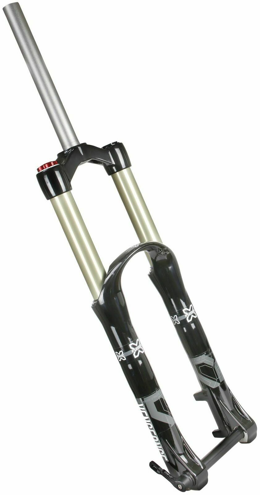 x fusion forks for sale