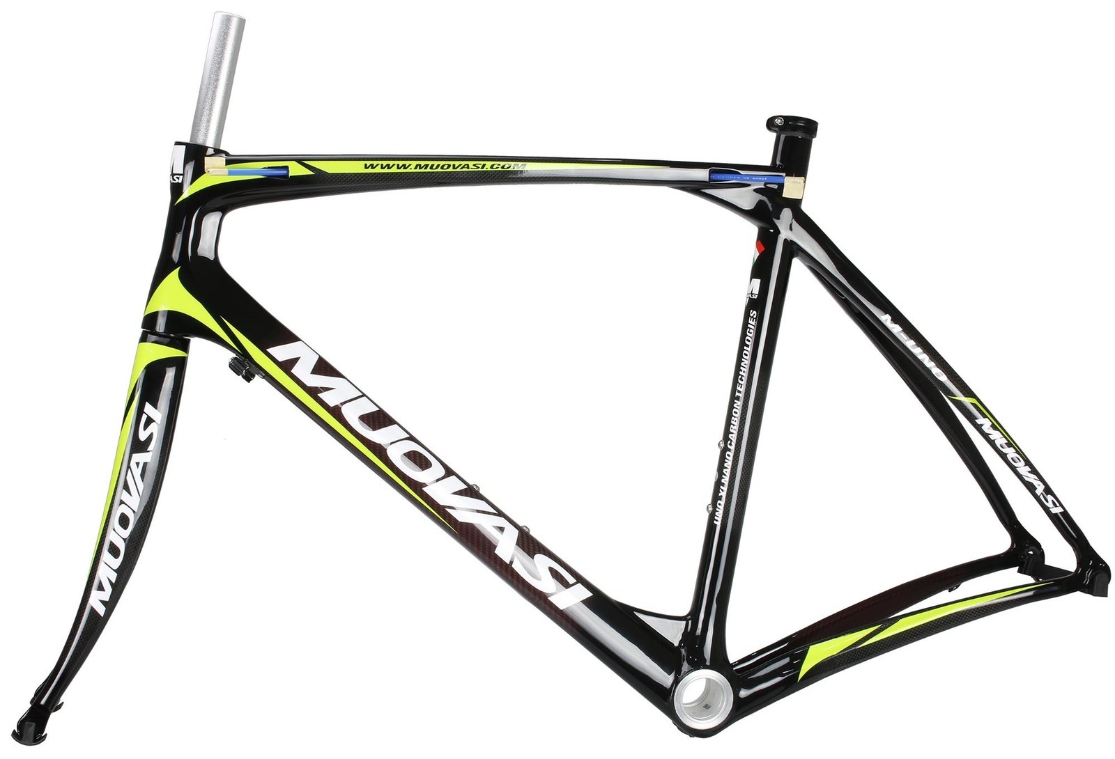 700c frame