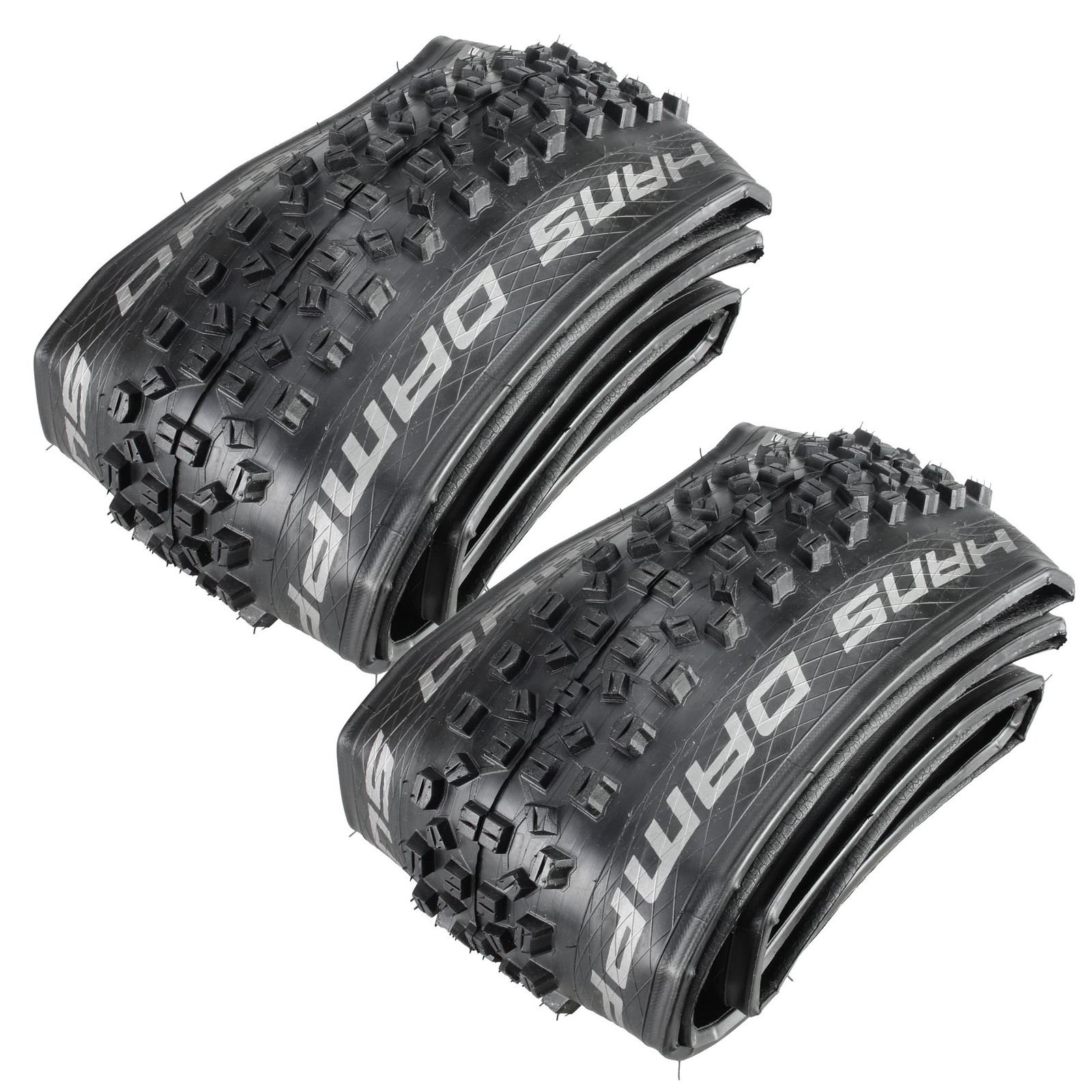 schwalbe mountain bike tyres