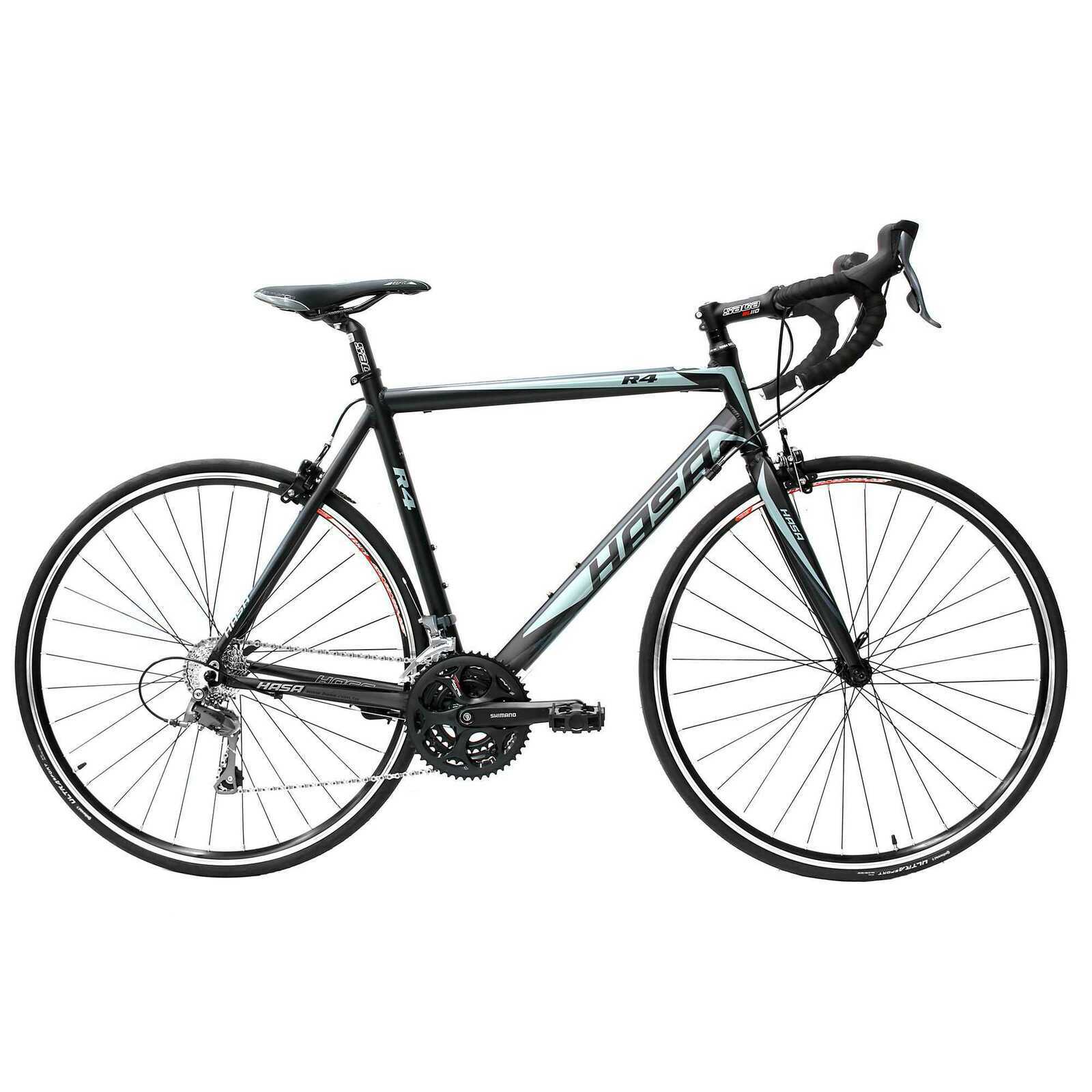 hasa road bike price