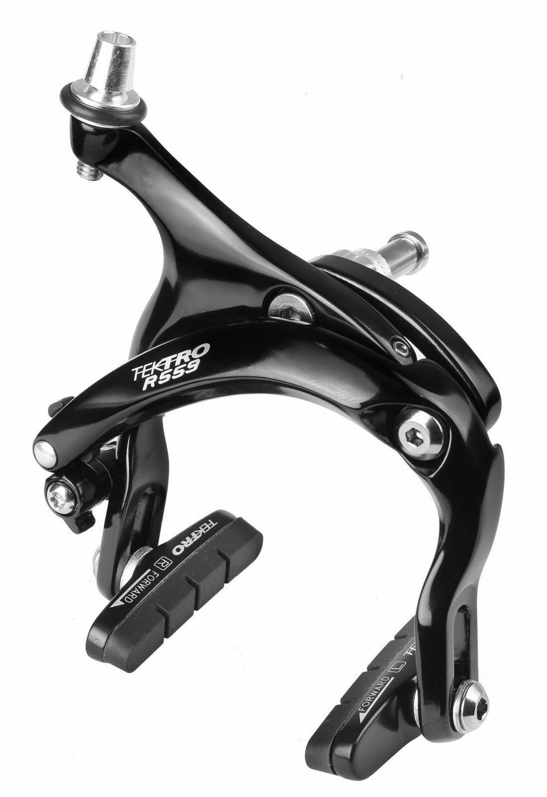 tektro r559 long reach road calipers