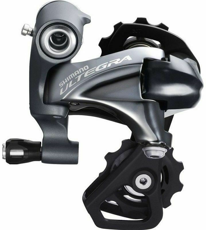 shimano road rear derailleur