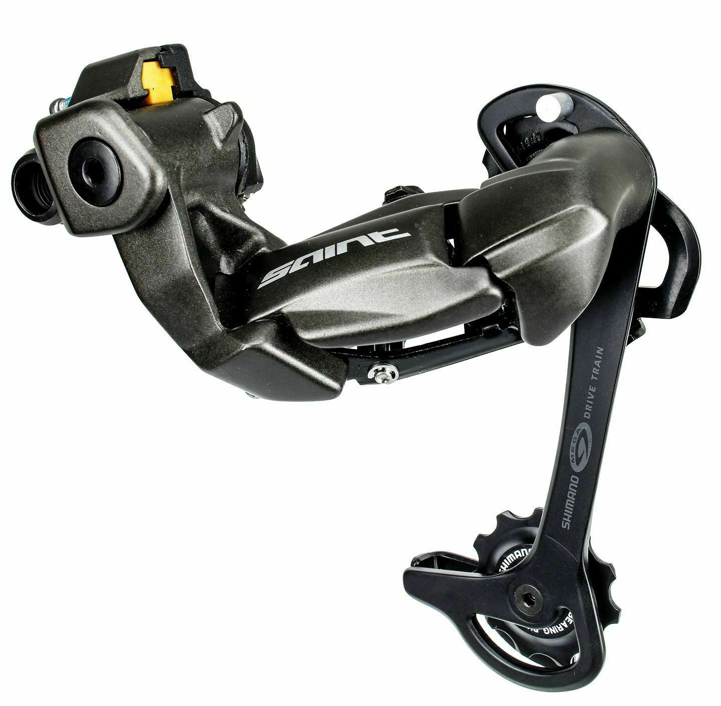 shimano saint derailleur