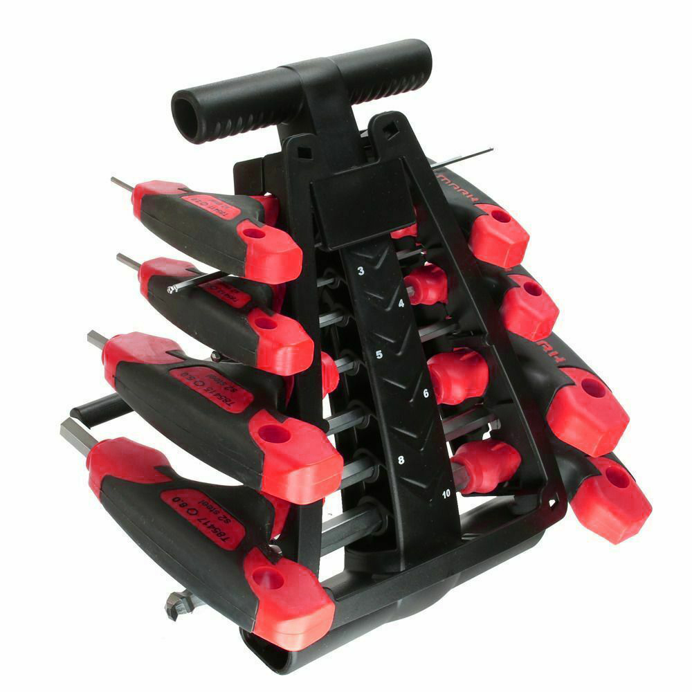 bike allen wrench set