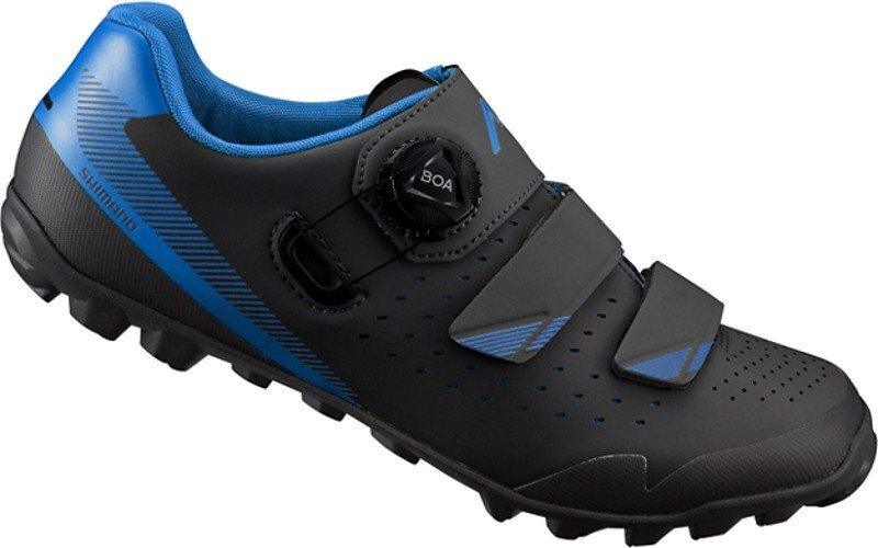 mountain bike shoes australia