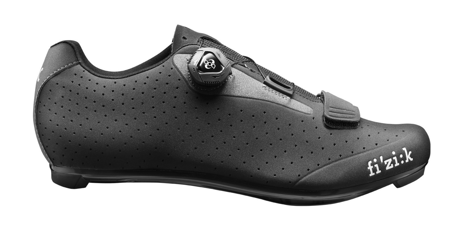 fizik cycling shoes