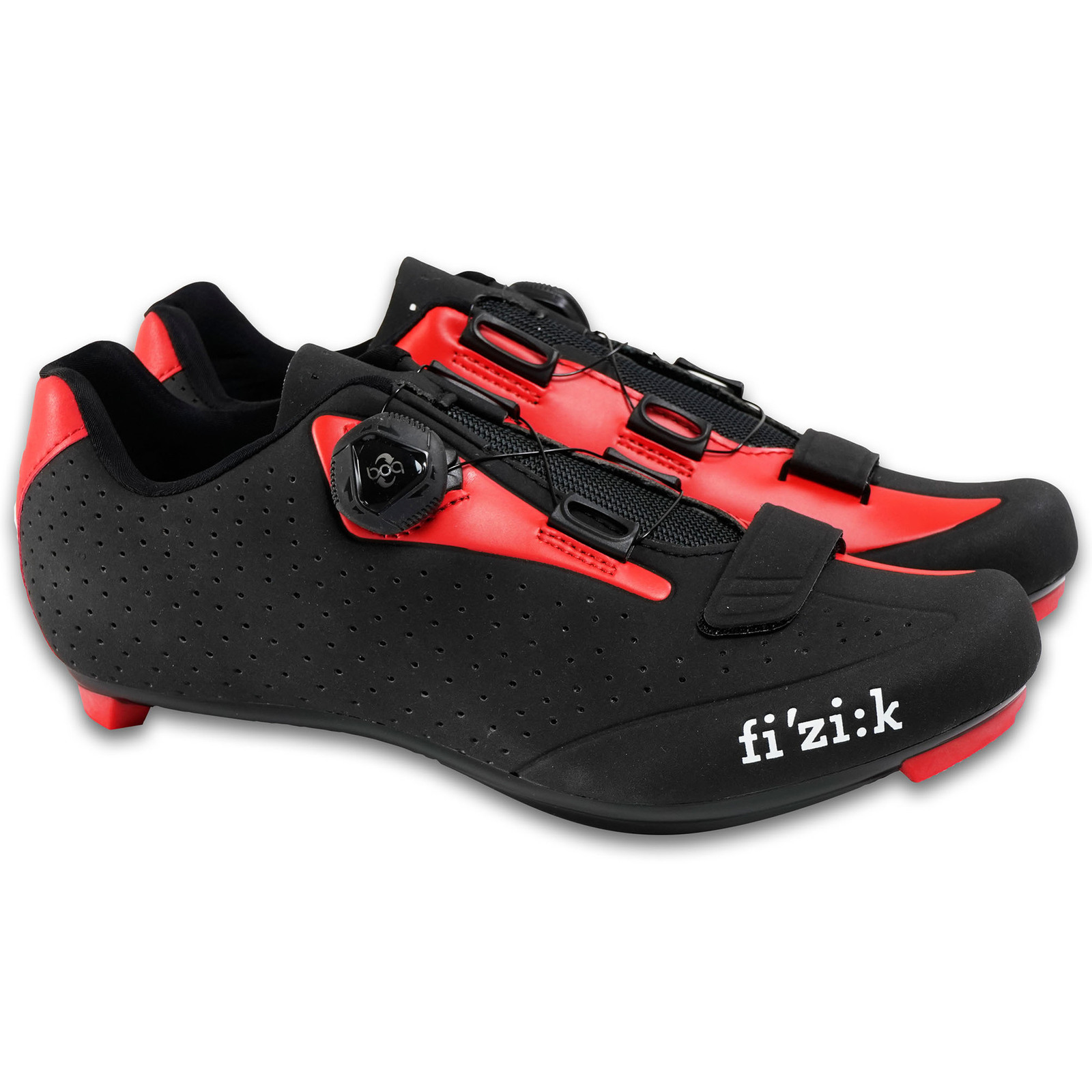 road cycling shoes fizik