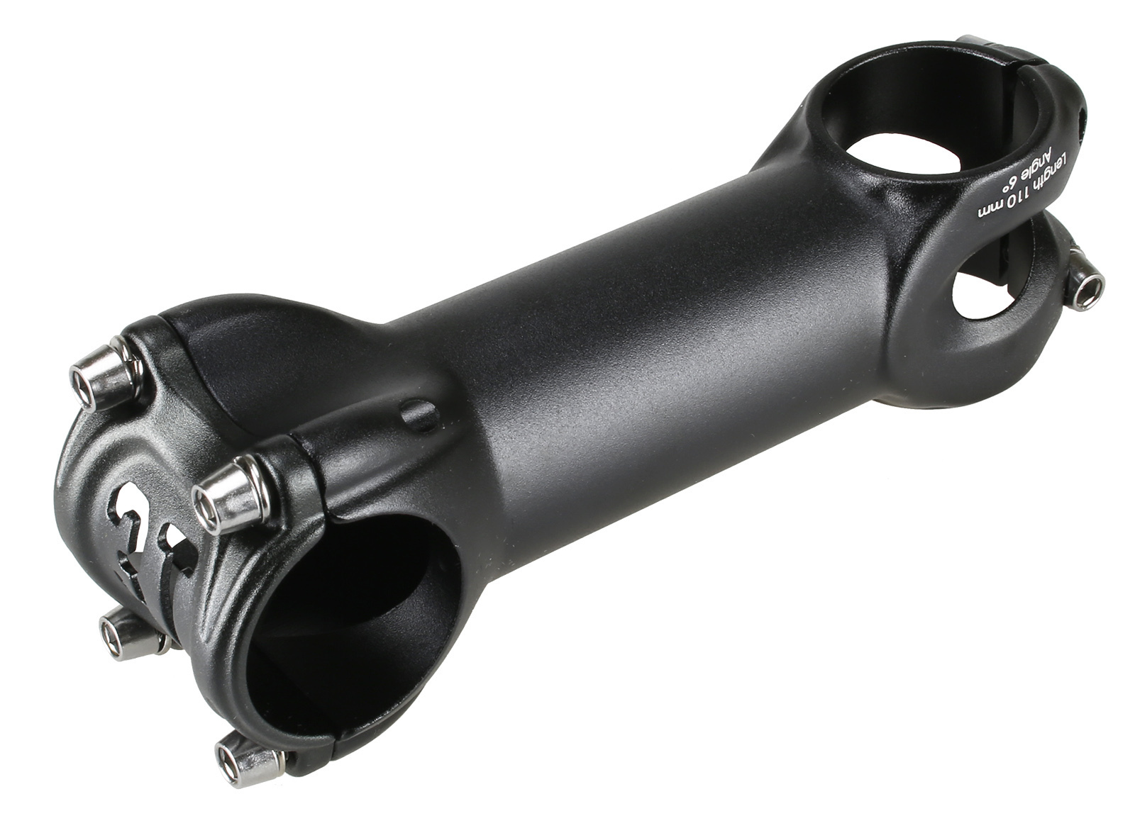 3t bike stem